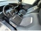 Opel Mokka-e Ultimate