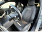 Opel Mokka-e Ultimate
