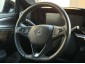 Opel Mokka-e Ultimate