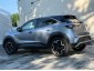 Opel Mokka-e Ultimate