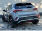 Opel Mokka-e Ultimate
