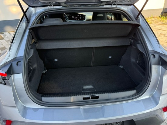 Opel Mokka-e Ultimate