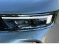 Opel Mokka-e Ultimate