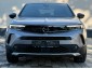 Opel Mokka-e Ultimate