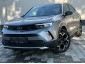 Opel Mokka-e Ultimate