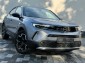 Opel Mokka-e Ultimate