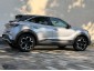 Opel Mokka-e Ultimate