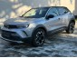 Opel Mokka-e Ultimate