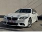 BMW 520D