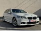 BMW 520D