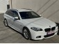 BMW 520D