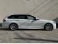 BMW 520D