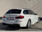 BMW 520D