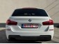 BMW 520D