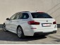 BMW 520D