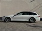 BMW 520D
