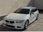 BMW 520D