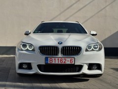 BMW 520D
