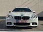 BMW 520D