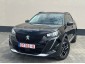Peugeot e-2008 Peugeot e-2008