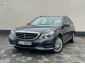 Mercedes E200
