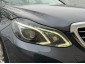 Mercedes E200