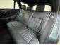 Mercedes E200