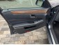 Mercedes E200 Mercedes E200