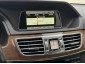 Mercedes E200