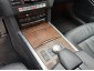 Mercedes E200