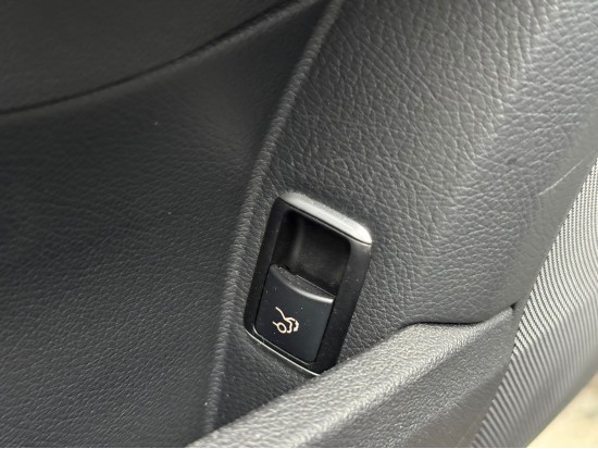 Mercedes E200 Mercedes E200