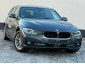 BMW 320d xDrive