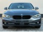 BMW 320d xDrive