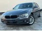 BMW 320d xDrive
