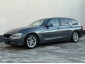 BMW 320d xDrive