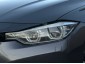 BMW 320d xDrive