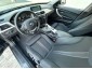 BMW 320d xDrive