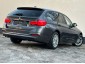 BMW 320d xDrive