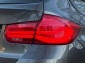 BMW 320d xDrive