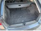 BMW 320d xDrive