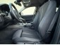 BMW 320d xDrive