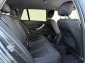 BMW 320d xDrive