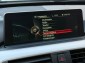BMW 320d xDrive