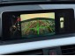 BMW 320d xDrive