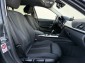BMW 320d xDrive