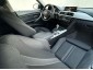 BMW 320d xDrive