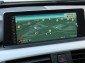 BMW 320d xDrive