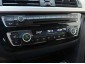 BMW 320d xDrive