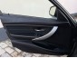 BMW 320d xDrive