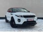 Range Rover Evoque Dynamic 2.2 Sd4